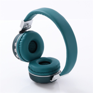 KADUM KD26 наушники большие - гарнитура (bluetooth)