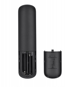 Орбита OT-DVC28/39 пульт универсальный (USB, гироскоп, голос)