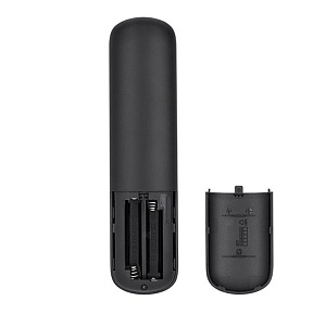 Орбита OT-DVC28/39 пульт универсальный (USB, гироскоп, голос)