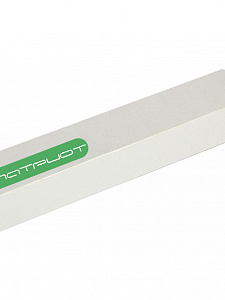 Патриот PT-TRK41 нож складной Бабочка (6,5/16,5см)