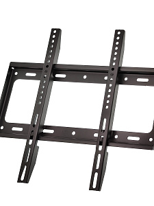 Кронштейн для телевизора настенный до 55 дюймов Орбита OT-HOD02