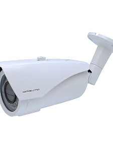 Орбита OT-VNA29 AHD видеокамера (3072*1728, 2,8-12мм, металл)