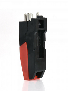 Орбита Головка звукоснимателя универсальная (УПАКОВКА 10шт)