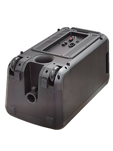 Орбита OT-SPF34 активная напольная акустика (50Вт)