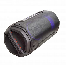 Орбита OT-SPF32 активная напольная акустика (30Вт)