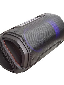 Орбита OT-SPF32 активная напольная акустика (30Вт)