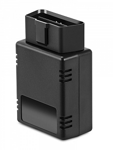 TDS TS-CAA38 сканер OBD (OBD2, V1.5, Bluetooth)