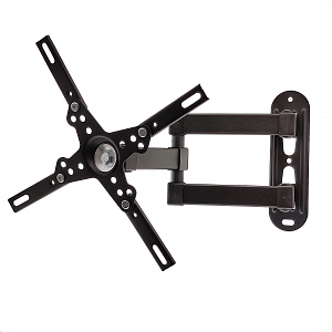 Орбита OT-HOD08 кронштейн для LCD/LED (15-40")