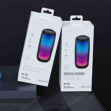 EZRA NL35 Колонка BT (10Вт)