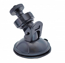 TDS TS-CAA27 крепление-присоска винт для видеорегистратора (УПАКОВКА 20шт)