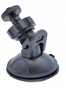 TDS TS-CAA27 крепление-присоска винт для видеорегистратора (УПАКОВКА 20шт)