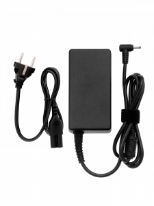 Зарядка для ноутбука Asus 19В 2.1А 40Вт круглый штекер 2.5*0.7 Орбита OT-APB08