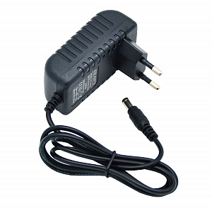 Светодиодная лента комплект с пультом 10м (2*5м) IP20 Огонек OG-LDL15