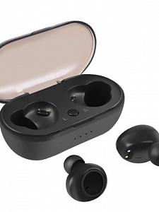 KADUM KD-TWS3 наушники - гарнитура (bluetooth)