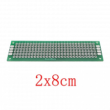 Паяльник электрический с терморегулятором, набор 22 в 1 Помощник PM-INP32
