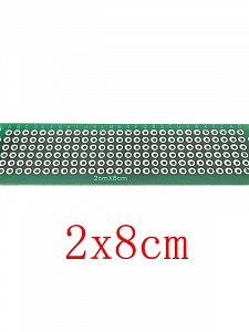 Паяльник электрический с терморегулятором, набор 22 в 1 Помощник PM-INP32