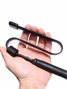 Антенна для рации складная тактическая 48 см Орбита OT-RCK06