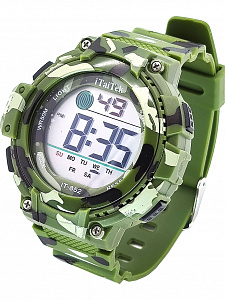 iTaiTek IT-852С-1 часы наручные