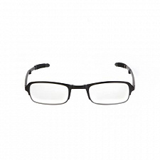 Очки для зрения складные увеличительные в футляре +2.5 Орбита OT-INL37