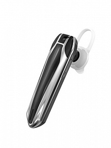 EZRA BE04 Bluetooth гарнитура