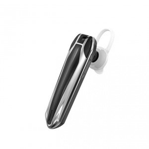 EZRA BE04 Bluetooth гарнитура
