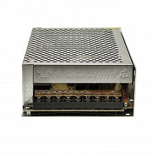 Блок питания для светодиодной ленты импульсный 12В, 250Вт, IP20 Орбита OT-APB98