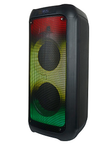 Орбита OT-SPF29 активная напольная акустика (55Вт)