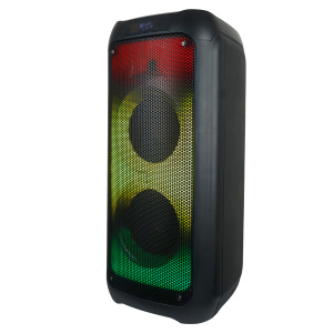 Орбита OT-SPF29 активная напольная акустика (55Вт)