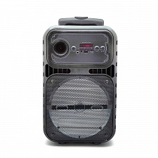 JBK-0808 активная напольная акустика (15Вт)