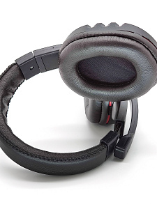 EZRA GE08 наушники для ПК (3.5 мм) МЯТЫЕ УПАКОВКИ