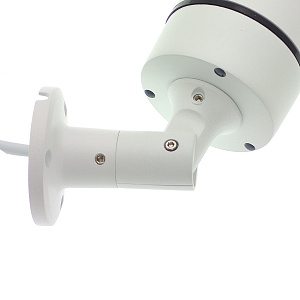 Орбита OT-VNI54 IP видеокамера (3840*2160, 8Mpix, 2,8мм, металл)