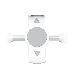 EZRA HL33 Держатель для смартфонов/планшетов (подголовник)