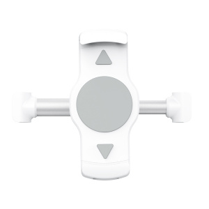 EZRA HL33 Держатель для смартфонов/планшетов (подголовник)