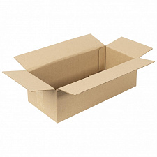 Усилитель сотового сигнала и интернета готовый комплект Орбита OT-GSM40