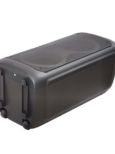 Орбита OT-SPF37 активная напольная акустика (80Вт)