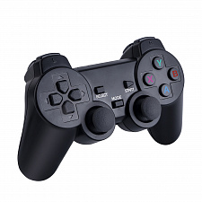 Орбита OT-TYG11 игровая приставка (8/16/32 bit)