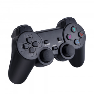 Орбита OT-TYG11 игровая приставка (8/16/32 bit)