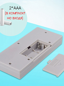 Орбита OT-TYG05 приставка игровая (8 bit)