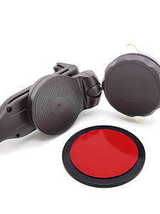 Орбита TD-044 Держатель для смартфона (присоска)