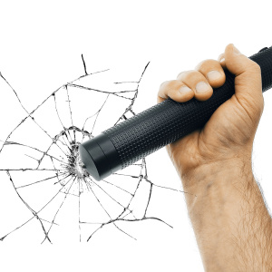 Следопыт SL-K208 фонарь ручной (3*R20) ZOOM