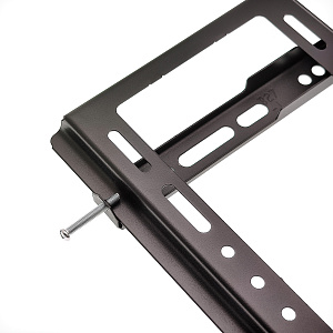 Орбита OT-HOD01 кронштейн для LCD/LED (14-42")