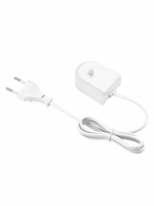 Зарядное устройство для зубной щетки Philips Орбита OT-HBT02 (220В, 1м)