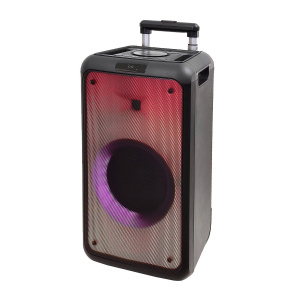 Орбита OT-SPF34 активная напольная акустика (50Вт)