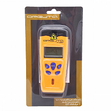 Орбита OT-INM37(WH1005) ультразвуковой дальномер