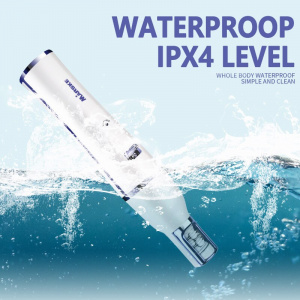 Marske MS-6777 набор для стрижки (7 в 1)