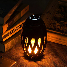 YS-201 колонка BT