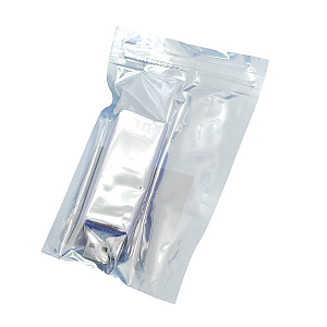 KEWEISI KWS-V20 USB тестер (4-20В, 3А)