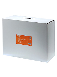 Орбита OT-SPB01 проигрыватель пластинок с Bluetooth (6Вт)