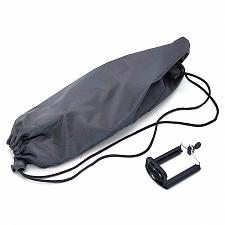 Орбита OT-SMH08 трипод (65см)