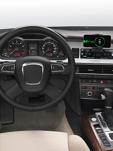 Магнитола для авто 1 DIN с пультом с Bluetooth, AUX, USB универсальная TDS TS-CAM20